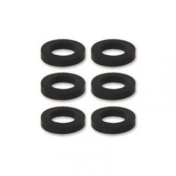 Hex Nut Washers