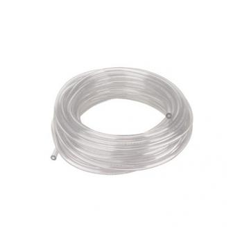 Draft Beverage Hose Clear - 3/16 inch ID