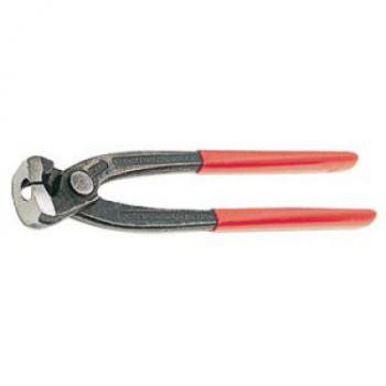 Hose Clamp Crimper