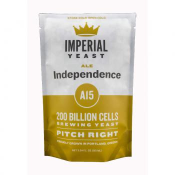 Imperial-A15