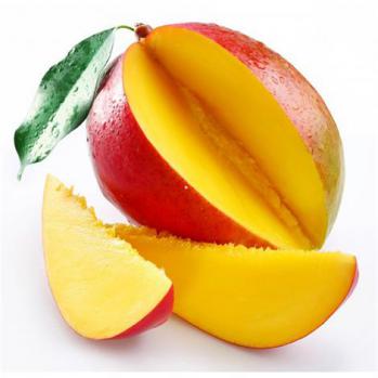 Mango Oregon Fruit Puree