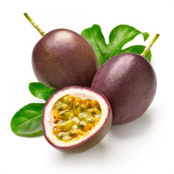 Passionfruit Oregon Fruit Puree