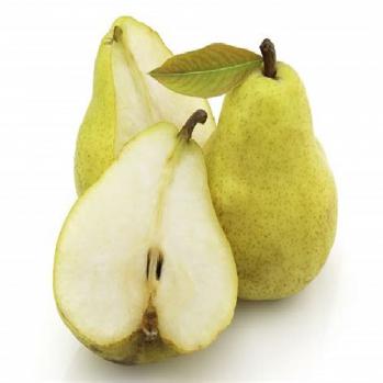 Pear Flavoring