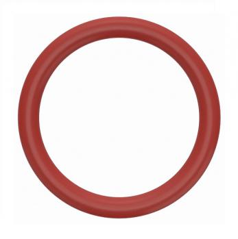 Silicone O-Ring Sets