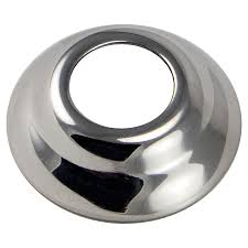 Stainless Steel Shank Flange