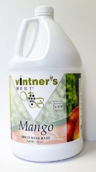 Vintners Best Mango Wine Base Concentrate
