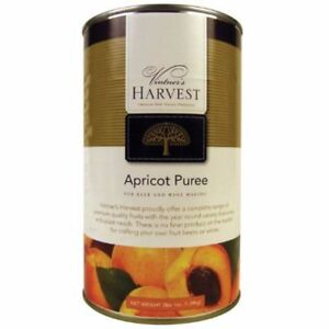 Vintners-Harvest-Apricot-Fruit-Puree