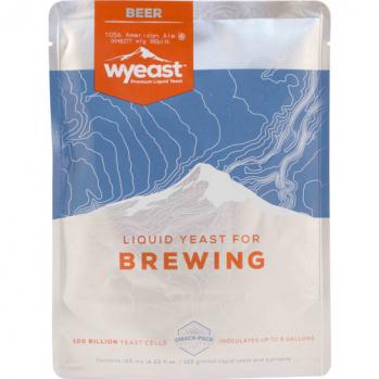 Wyeast-Activator