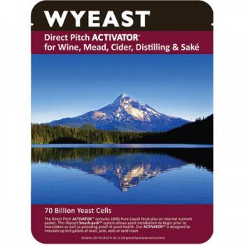Wyeast-Wine-Yeast-Pouch.jpg