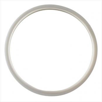 Air Still Replacement Rubber Ring