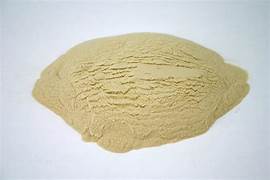 Muntons Amber Dried Malt Extract (DME)