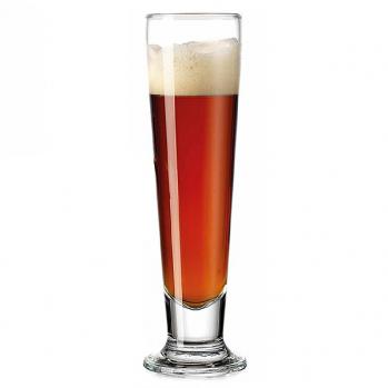 Boston Stock Ale Home Brew Extract Recipe Kit
