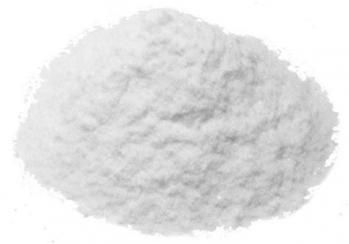 Ascorbic Acid