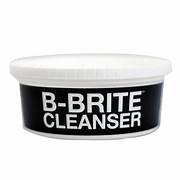 B-Brite Cleanser 40lb