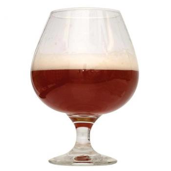 German Bock Beer Home Brew ALL-GRAIN Recipe Kit