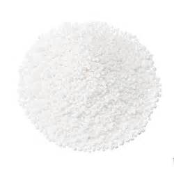 Calcium Chloride