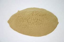Briess CBW Traditional Dark Dried Malt Extract (DME)