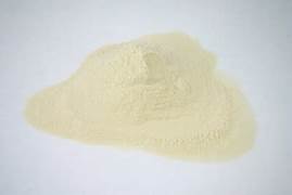 Muntons Extra Light Dried Malt Extract (DME)