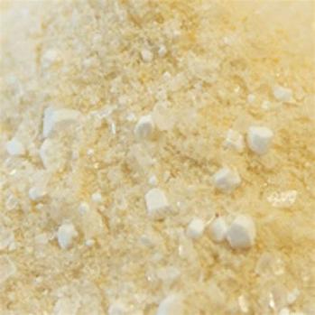 Propper Seltzer™ Yeast Nutrient By Lallemand - For 5 Gal Batch Hard Seltzer, Beer, Spirits