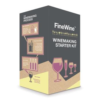 finewine-deluxe-starter-kit-with-glass-carboy-box