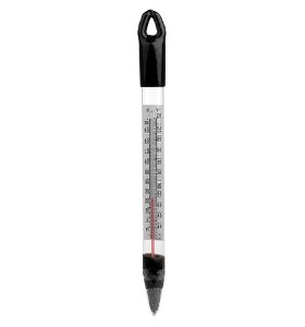 Floating 10 Inch Thermometer