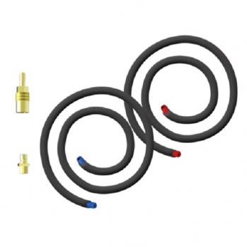 Grainfather GF Cooling Connection Kit