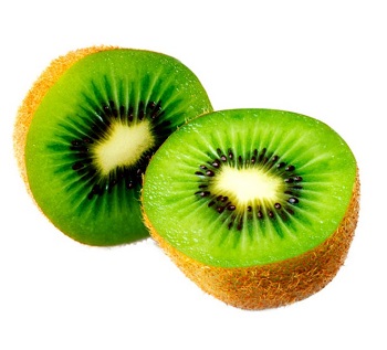 Kiwi Flavoring