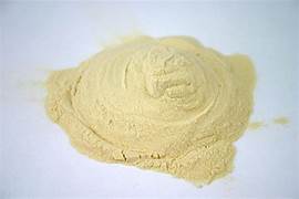 Muntons Wheat Dried Malt Extract (DME)