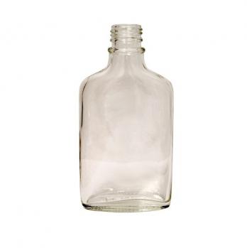 200ml Moonshine Flask