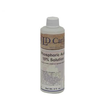 Phosphoric Acid 8 ounce