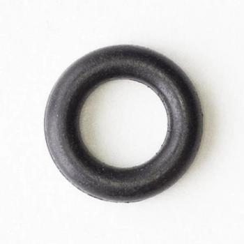 PLASTIC AIR DIST - O-RING