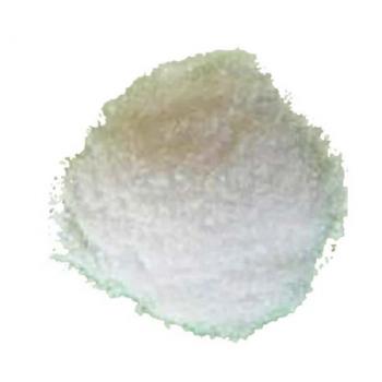 Potassium Bicarbonate