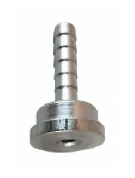 Stainless Steel Tail Piece 3-16 OD