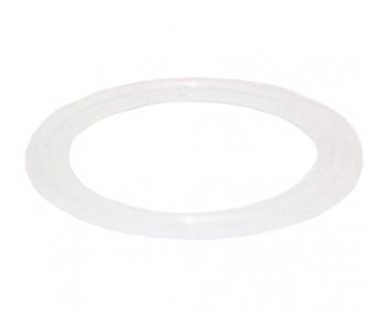 4-inch Tri-Clamp Sanitary Gaskets
