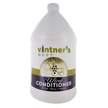 Vintners Best Wine Conditioner