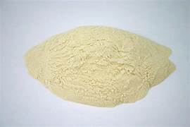 Briess CBW Bavarian Wheat Dried Malt Extract (DME)