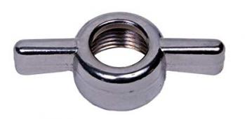 Winged Hex Nut
