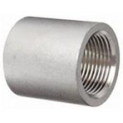 1-2-Inch-Stainless-Steel-Coupling