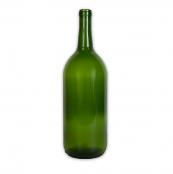 1-5-liter-Bordeaux-Green-Wine-Bottles