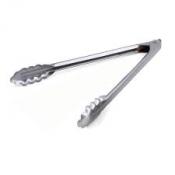 16-inch-spring-loaded-tongs