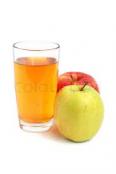 2-Apple-Cider.jpg