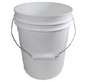 2-gallon-pail