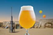 2024-BB-a-new-hope-pale-ale