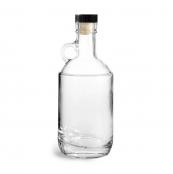 375ml-moonshine-jug