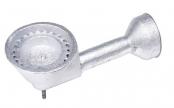 4-inch-Propane-Cooker-Burner-Head