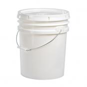 5-gallon-pail-lid