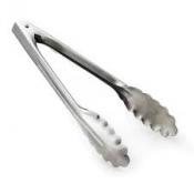 9-inch-spring-loaded-tongs
