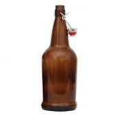 Amber-Flip-Bottles-liter