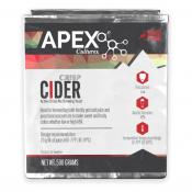Apex_Cider_500