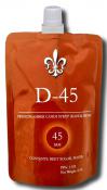 Belgian-candi-syrup-D-45